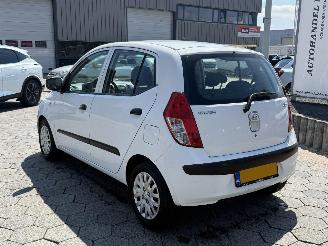 Hyundai I-10 1.1 Pure picture 7