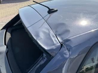 Volkswagen Polo 1.0 TSI Life picture 11