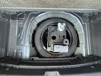Volkswagen Polo 1.0 TSI Life picture 9