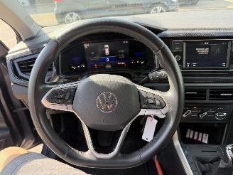 Volkswagen Polo 1.0 TSI Life picture 17