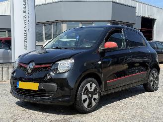  Renault Twingo 1.0 SCe Expression 2015/2