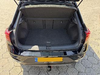 Volkswagen T-Roc 2.0 TSI AUTOMAAT 4Motion Sport picture 13