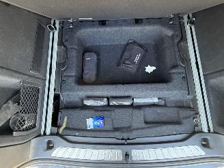 BMW X3 xDrive20i M  Edition Plus picture 10