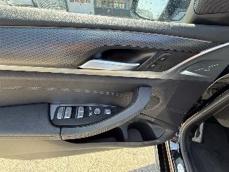 BMW X3 xDrive20i M  Edition Plus picture 16