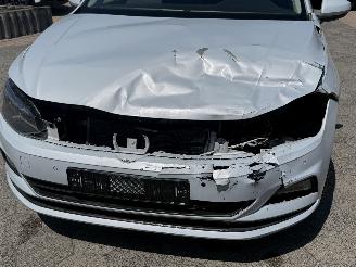 Volkswagen Polo 1.0 TSI PANO picture 8