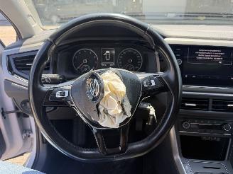 Volkswagen Polo 1.0 TSI PANO picture 14