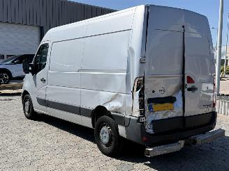 Opel Movano 2.3 CDTI L2H3 picture 6