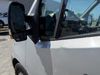 Opel Movano 2.3 CDTI L2H3 picture 15