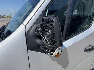 Opel Movano 2.3 CDTI L2H3 picture 14