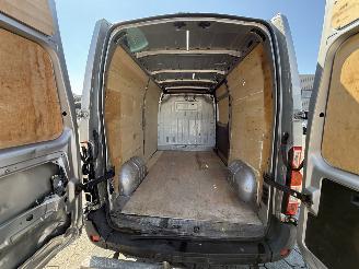 Opel Movano 2.3 CDTI L2H3 picture 10
