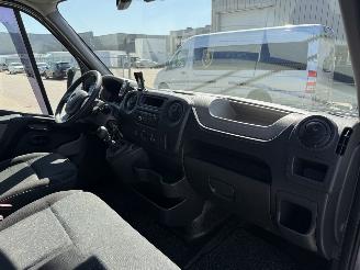 Opel Movano 2.3 CDTI L2H3 picture 13