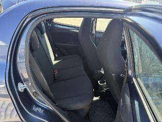 Peugeot 108 1.0 e-VTi Active picture 10