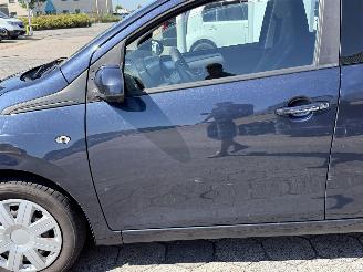 Peugeot 108 1.0 e-VTi Active picture 8