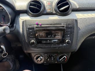 Suzuki Swift 1.2 Comfort picture 18