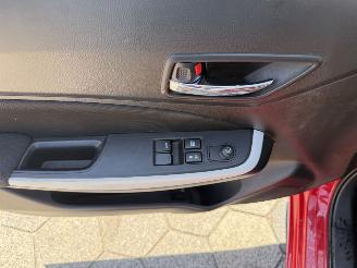 Suzuki Swift 1.2 Comfort picture 15