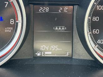 Suzuki Swift 1.2 Comfort picture 17