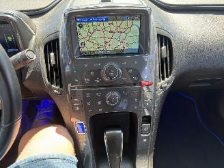 Opel Ampera 1.4 picture 20