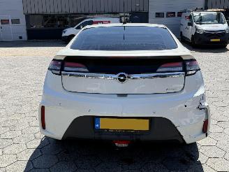 Opel Ampera 1.4 picture 5