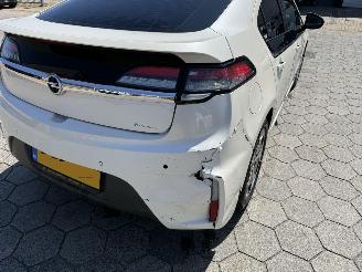 Opel Ampera 1.4 picture 9