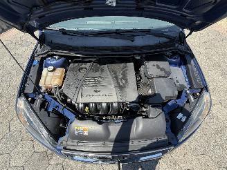 Ford Focus 1.8-16V Ambiente Flexifuel picture 7