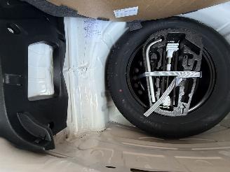 Volkswagen Up! 1.0 BMT move up! picture 10