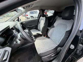 Renault Clio 1.0 TCe 90 GPF evolution picture 17