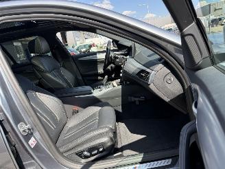 BMW 5-serie Touring 530e Business Edition Plus picture 16