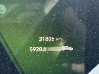 Renault Scenic E-Tech EV60 comfort range evolution picture 17