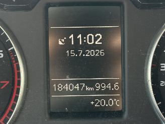 Audi A1 Sportback 1.2 TFSI Pro Line S picture 14