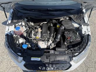 Audi A1 Sportback 1.2 TFSI Pro Line S picture 8