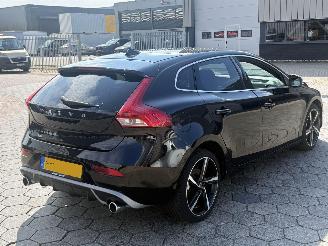 Volvo V-40 2.0 D3 Business Sport AUTOMAAT PANO picture 4