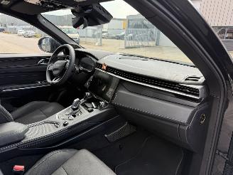 Lynk & Co 01 1.5 picture 16