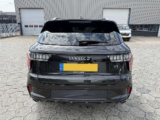 Lynk & Co 01 1.5 picture 5