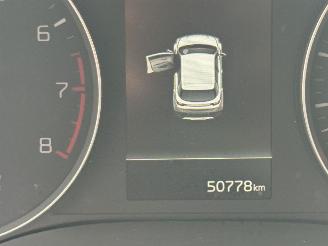 Kia Stonic 1.0 T-GDi MHEV DynamicLine picture 16