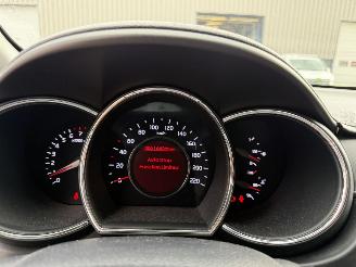 Kia Rio 1.2 CVVT Super Pack picture 22