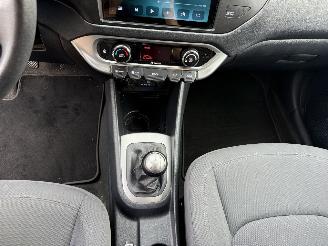 Kia Rio 1.2 CVVT Super Pack picture 24