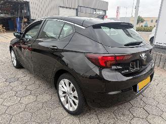 Opel Astra 1.0 Online Edition picture 6