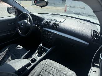 BMW 1-serie 116i EfficientDynamics Edition 122pk picture 10