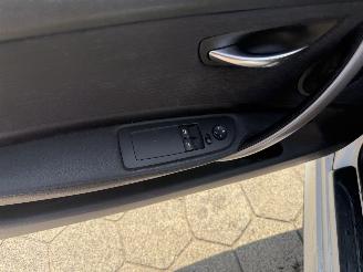 BMW 1-serie 116i EfficientDynamics Edition 122pk picture 13
