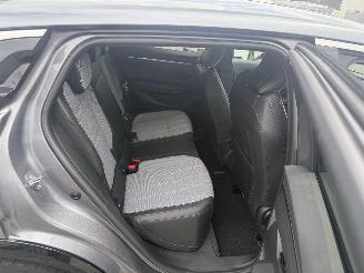 Renault Mégane E-Tech comfort range techno 60 kWh picture 13