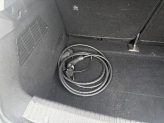 Renault Mégane E-Tech comfort range techno 60 kWh picture 11