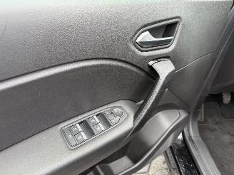 Renault Captur 1.0 TCe 90 evolution picture 9