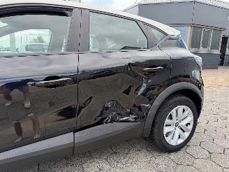Renault Captur 1.0 TCe 90 evolution picture 8