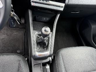 Renault Captur 1.0 TCe 90 evolution picture 23