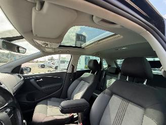 Volkswagen Polo 1.2 TSI Highline AUTOMAAT picture 17