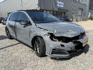 Volkswagen Golf Panaramadak TCR 2.0 TSI GTI TCR picture 3