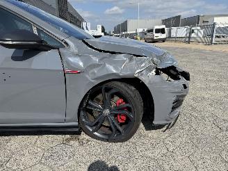 Volkswagen Golf Panaramadak TCR 2.0 TSI GTI TCR picture 4