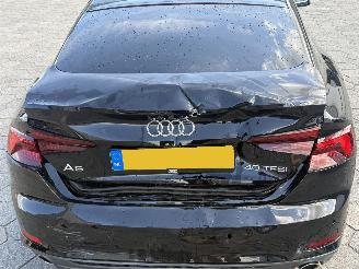 Audi A5 Sportback 40 TFSI S-line 140KW picture 13