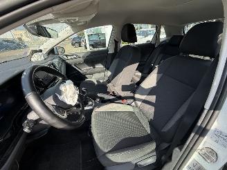 Volkswagen Polo 1.0 TSI Life Business picture 13