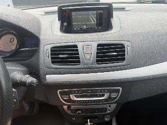 Renault Mégane 1.2 TCe Collection picture 16
